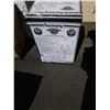Image 2 : HARMONY DEFENDER 360 DELUXE CONVERTIBLE 3 IN 1 HARNESS BOOSTER SEAT - RETAIL $169