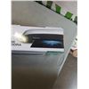 Image 2 : FELLOWES SPECTRA 95 LAMINATOR - TESTED WORKING - RETAIL $59