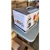 Image 2 : VITAMIX 6500  1.9L 1500 WATT STAND BLENDER - TESTED WORKING, RETAIL $799