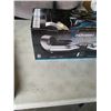 Image 2 : XHOVER-1 RANGER HOVERBOARD - TESTED WORKING, RETAIL $159