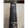 Image 2 : AS PLATINUM 66.5 TRIPOD MONOPOD PT-TPM665-C