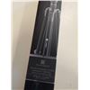 Image 3 : AS PLATINUM 66.5 TRIPOD MONOPOD PT-TPM665-C