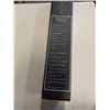 Image 4 : AS PLATINUM 66.5 TRIPOD MONOPOD PT-TPM665-C