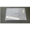 Image 1 : NEW/SEALED ARZOPA PORTABLE MONITOR A1 GAMUT 14 INCH 1080P - RETAIL $219