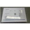 Image 2 : NEW/SEALED ARZOPA PORTABLE MONITOR A1 GAMUT 14 INCH 1080P - RETAIL $219