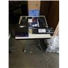 Image 1 : KLIM KEYBOARD MAT, 3 KEYBOARDS AND BOOMBOX