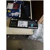 Image 2 : KLIM KEYBOARD MAT, 3 KEYBOARDS AND BOOMBOX