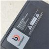 Image 3 : BOMAKER TAPIO V SOUNDBAR AND SUBWOOFER TESTED AND WORKING NO CORD RETAIL $150