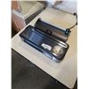 Image 2 : CALMDO VACUUM SEALER AND CALMDO LAMINATOR BOTH ARE WORKING RETAIL $275