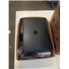 Image 2 : LOT OF KITCHEN APPLIENCES WITH PARTS LAPTOPS
