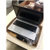 Image 3 : LOT OF KITCHEN APPLIENCES WITH PARTS LAPTOPS