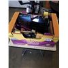 Image 1 : BOX OF BOY TOYS