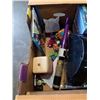 Image 2 : BOX OF BOY TOYS