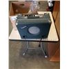 Image 1 : MUSE GT-10 GUITAR AMPLIFIER WORKING