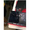 Image 2 : ASUS ROG LIGHT UP DISPLAY AND UNTESTED ELECTRONICS
