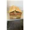Image 1 : BOX OF SCISSORS