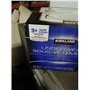 Image 2 : BOX OF MENS ABSORBANT UNDERWEAR SIZE SMALL