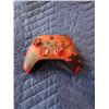 Image 1 : XBOX WIRELESS CONTROLLER, DAYSTRIKER - TESTED WORKING, RETAIL $79