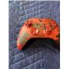 Image 2 : XBOX WIRELESS CONTROLLER, DAYSTRIKER - TESTED WORKING, RETAIL $79