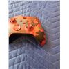 Image 3 : XBOX WIRELESS CONTROLLER, DAYSTRIKER - TESTED WORKING, RETAIL $79