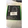 Image 1 : RAZER BLACKSHARK V2 PRO WIRELESS ESPORTS GAMING HEADSET - TESTED WORKING, RETAIL $249