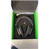 Image 2 : RAZER BLACKSHARK V2 PRO WIRELESS ESPORTS GAMING HEADSET - TESTED WORKING, RETAIL $249