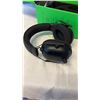 Image 3 : RAZER BLACKSHARK V2 PRO WIRELESS ESPORTS GAMING HEADSET - TESTED WORKING, RETAIL $249