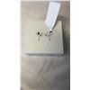 Image 1 : APPLE AIRPODS PRO WITH WIRELESS CHARGING CASE - TESTED WORKING - RETAIL $329