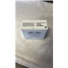 Image 2 : APPLE AIRPODS PRO WITH WIRELESS CHARGING CASE - TESTED WORKING - RETAIL $329