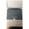 Image 2 : MICROSOFT SURFACE PRO SIGNATURE KEYBOARD W/ SLIM PEN 2 - RETAIL $349