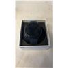 Image 2 : SAMSUNG GALAXY WATCH ACTIVE 2  44MM GOLF EDITION - TESTED WORKING, RETAIL $309