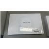 Image 1 : NEW/SEALED ARZOPA PORTABLE MONITOR A1 GAMUT 14 INCH 1080P - RETAIL $219