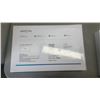 Image 2 : NEW/SEALED ARZOPA PORTABLE MONITOR A1 GAMUT 14 INCH 1080P - RETAIL $219