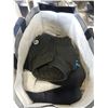 Image 2 : LOT OF BOY TODDLER APPAREL