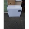 Image 1 : DANBY PREMIER CHEST FREEZER - TESTED, WORKING