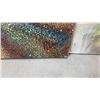 Image 8 : 2 UNFRAMED OIL PAINTINGS