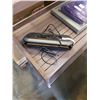 Image 1 : ABOX HEAT SEALER TESTED AND WORKING
