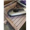 Image 2 : ABOX HEAT SEALER TESTED AND WORKING