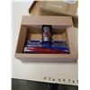 Image 1 : NEW DYSON HARD FLOOR HEAD ATTACHMENT