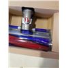 Image 2 : NEW DYSON HARD FLOOR HEAD ATTACHMENT