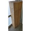 Image 1 : VIVO ELECTRIC DESK E144W