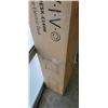 Image 2 : VIVO ELECTRIC DESK E144W
