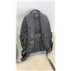 Image 8 : AS NEW PKG BACKPACK AND JJ COLE BACKPACK