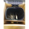 Image 2 : NEW 40L RECTANGULAR STEP TRASH CAN