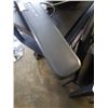 Image 2 : JBL BAR 5.0 MULTIBEAM 5 CHANNEL SOUNDBAR  - RETAIL $599