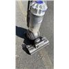 Image 2 : DYSON SLIM BALL MULTI FLOOR UPRIGHT VACUUM - RETAIL $399
