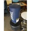 Image 3 : NEW EVERLAST POWERCORE FREE STANDING PUNCHING BAG