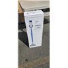 Image 1 : TINECO A10 HERO STICK CORDLESS VACUUM  - RETAIL $299