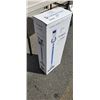 Image 2 : TINECO A10 HERO STICK CORDLESS VACUUM  - RETAIL $299