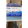 Image 2 : EPSON ECOTANK ET-2760 ALL IN ONE PRINTER - TESTED WORKING, RETAIL $649
